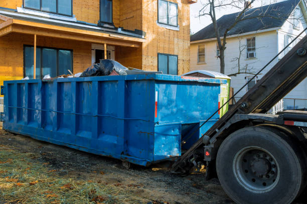 Best Furniture Removal  in Berkshire Lakes, FL