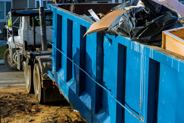 Best Residential Junk Removal  in Berkshire Lakes, FL