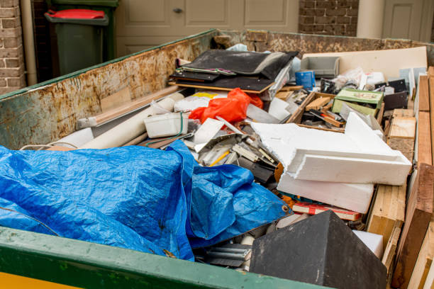 Best Carpet Removal and Disposal  in Berkshire Lakes, FL