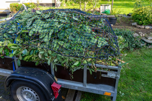 Best Retail Junk Removal  in Berkshire Lakes, FL