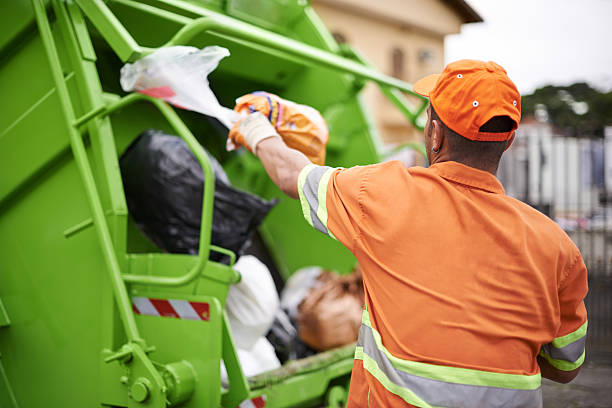 Best Yard Waste Removal  in Berkshire Lakes, FL